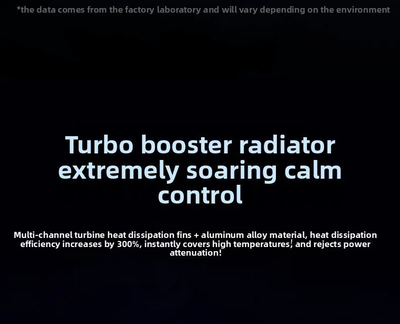 FS18 AI Adjustment Mobile Phone PUBG Game Cooler Semiconductor Magnetic/Back-clip 2 in 1 Ice Cooling Radiator for IPhone Android