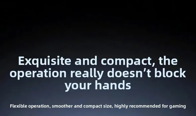 FS18 AI Adjustment Mobile Phone PUBG Game Cooler Semiconductor Magnetic/Back-clip 2 in 1 Ice Cooling Radiator for IPhone Android