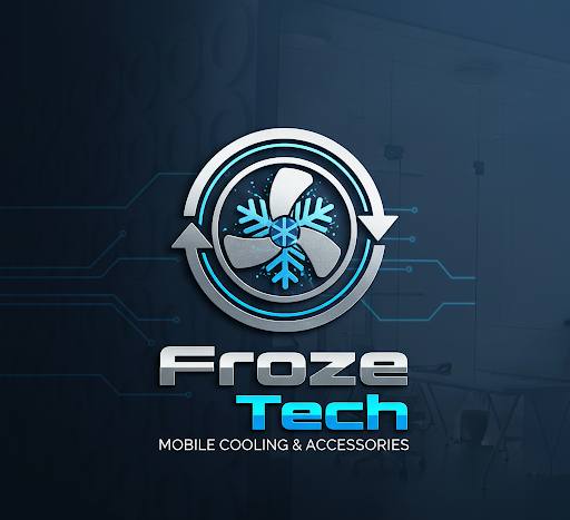 Froze Tech